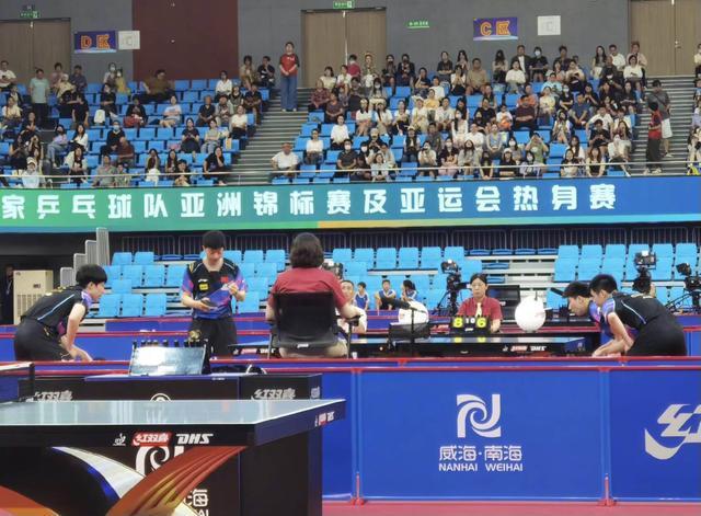 还反映了赛 还反映了赛