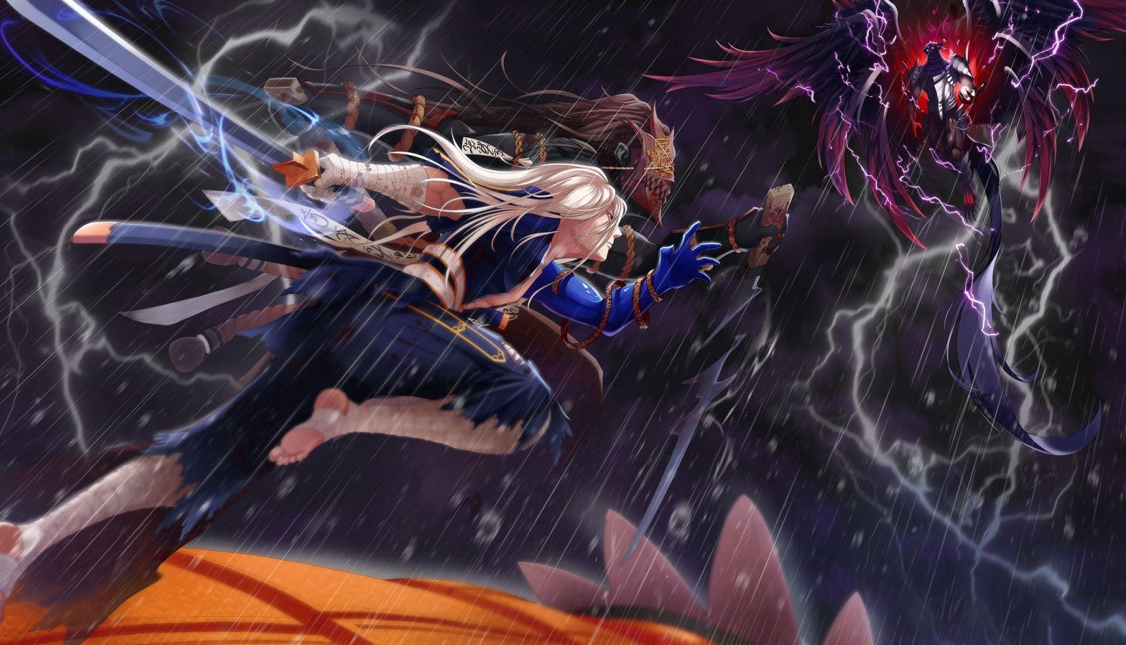 队的整体实 队的整体实