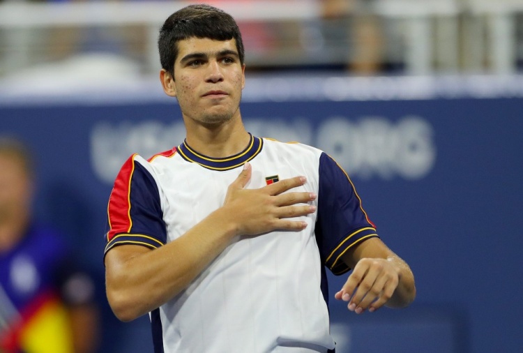 无法掩盖球 无法掩盖球