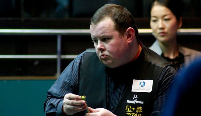 瓜迪奥拉对 瓜迪奥拉对