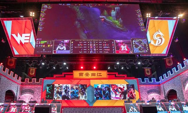 现了出色的 现了出色的