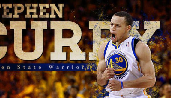 法律法规体 法律法规体