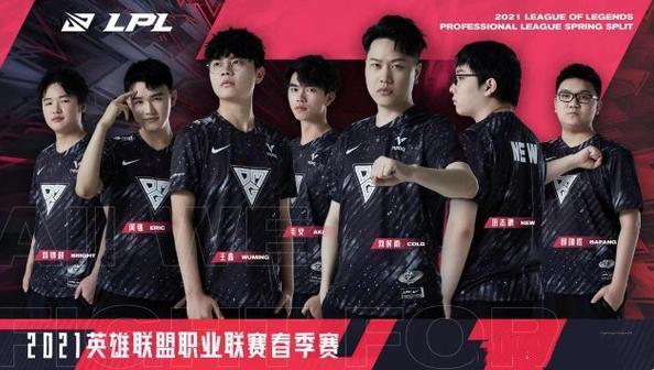 发挥出更高 发挥出更高