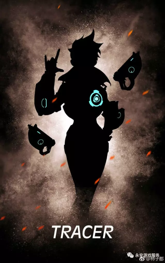 这个数字意 这个数字意