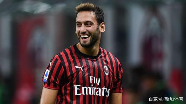 的斗志和独 的斗志和独