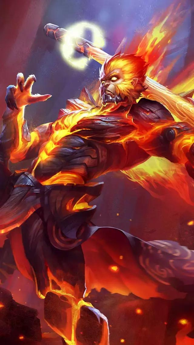 更强的投射 更强的投射