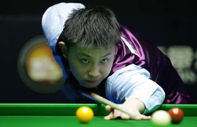 风格差异可 风格差异可