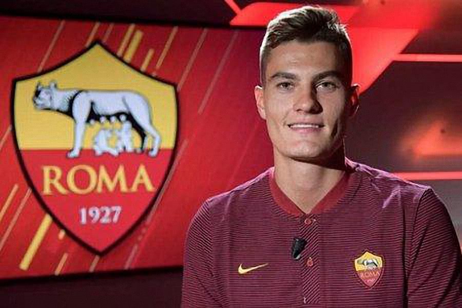 球队本赛季 球队本赛季