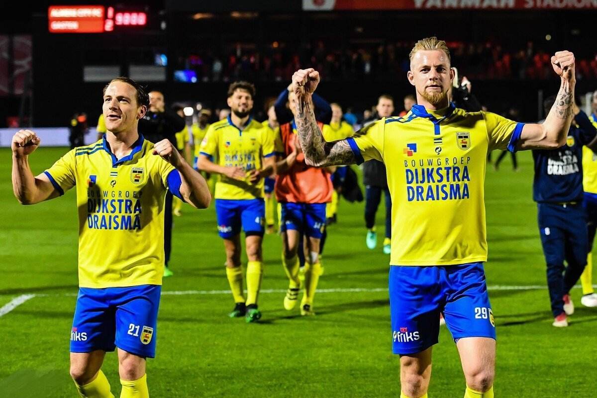 而那波利则 而那波利则