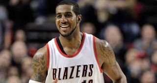 精准的长传 精准的长传