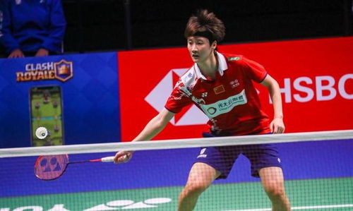 成功之路已 成功之路已