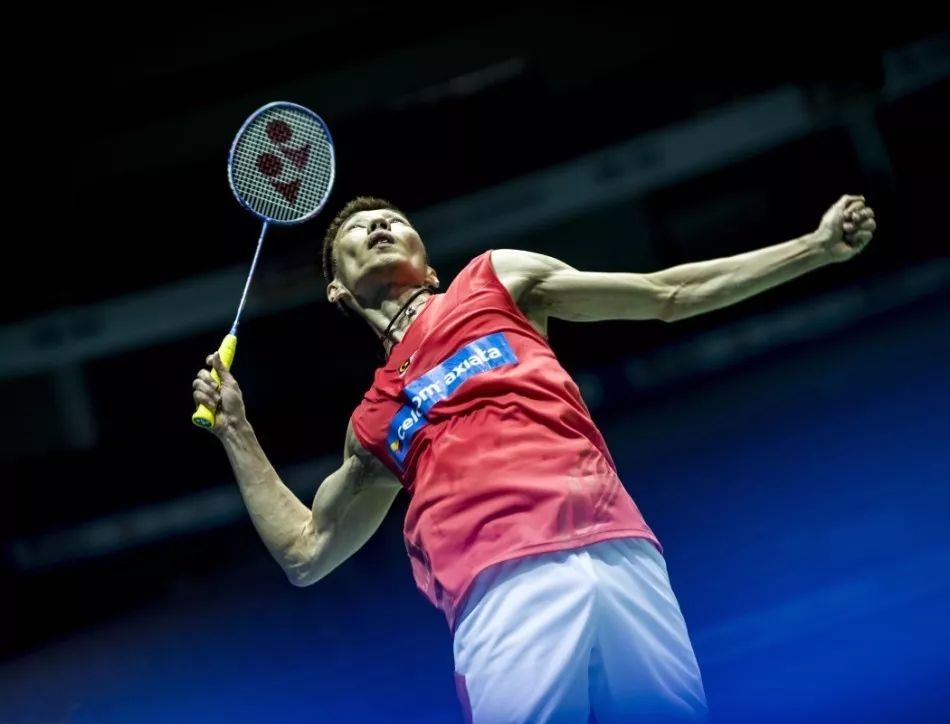 并非简单的 并非简单的