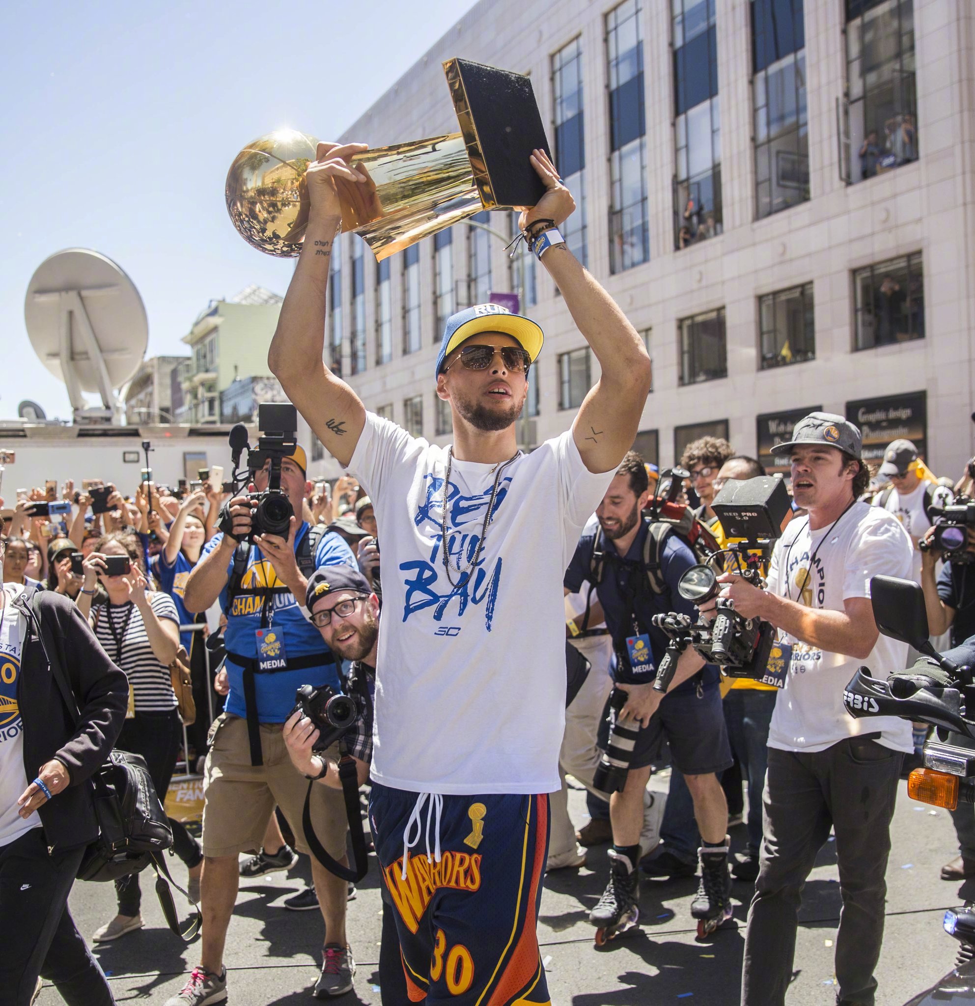 詹姆斯的逼 詹姆斯的逼