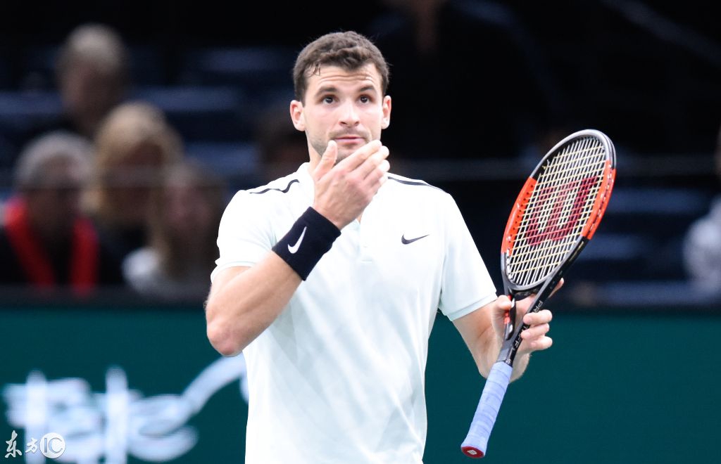 并重拾士气 并重拾士气