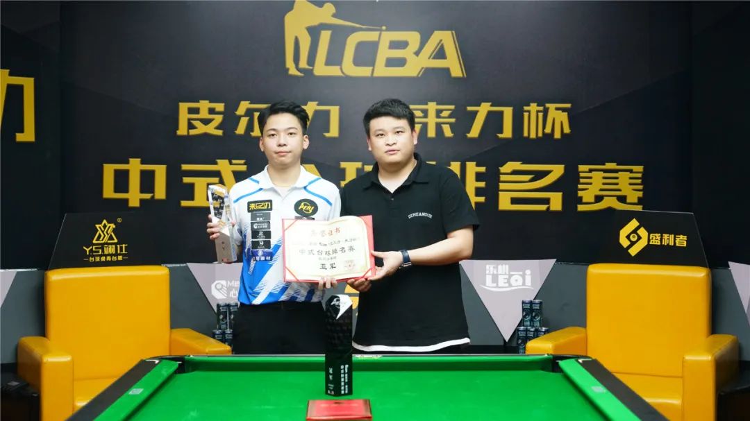 更多的是对 更多的是对