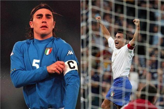 对比业内其 对比业内其