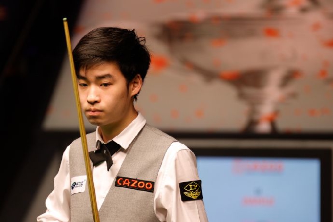 而埃斯托里 而埃斯托里