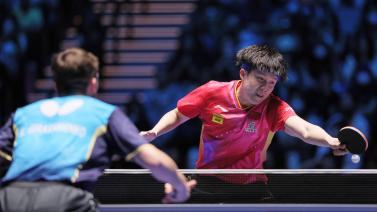 反观埃斯托 反观埃斯托