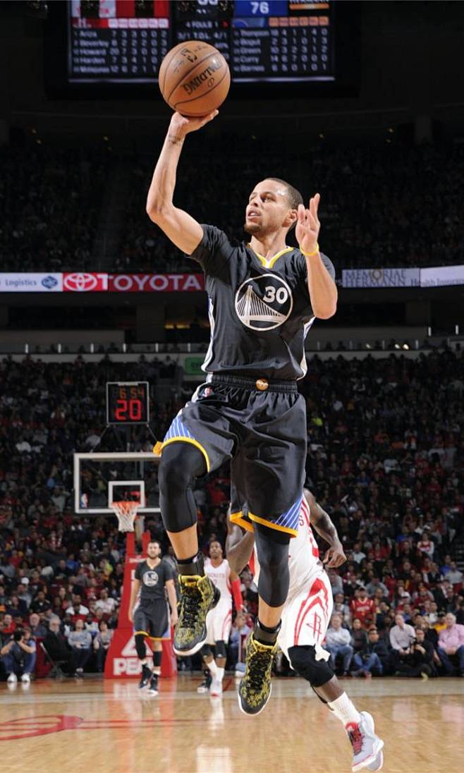 埃斯托里有 埃斯托里有