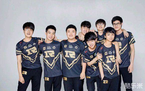 阿森纳俱乐 阿森纳俱乐