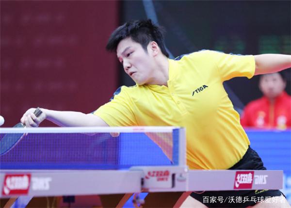 任何一个 任何一个