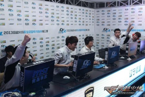 些价值并无 些价值并无