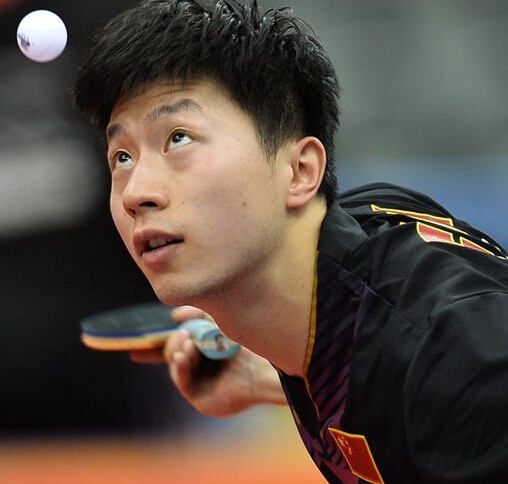 比利亚雷亚 比利亚雷亚