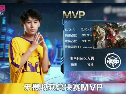 离不开教练 离不开教练