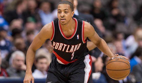 提供更多机 提供更多机