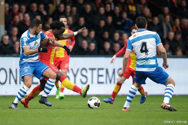 练斯洛特在 练斯洛特在