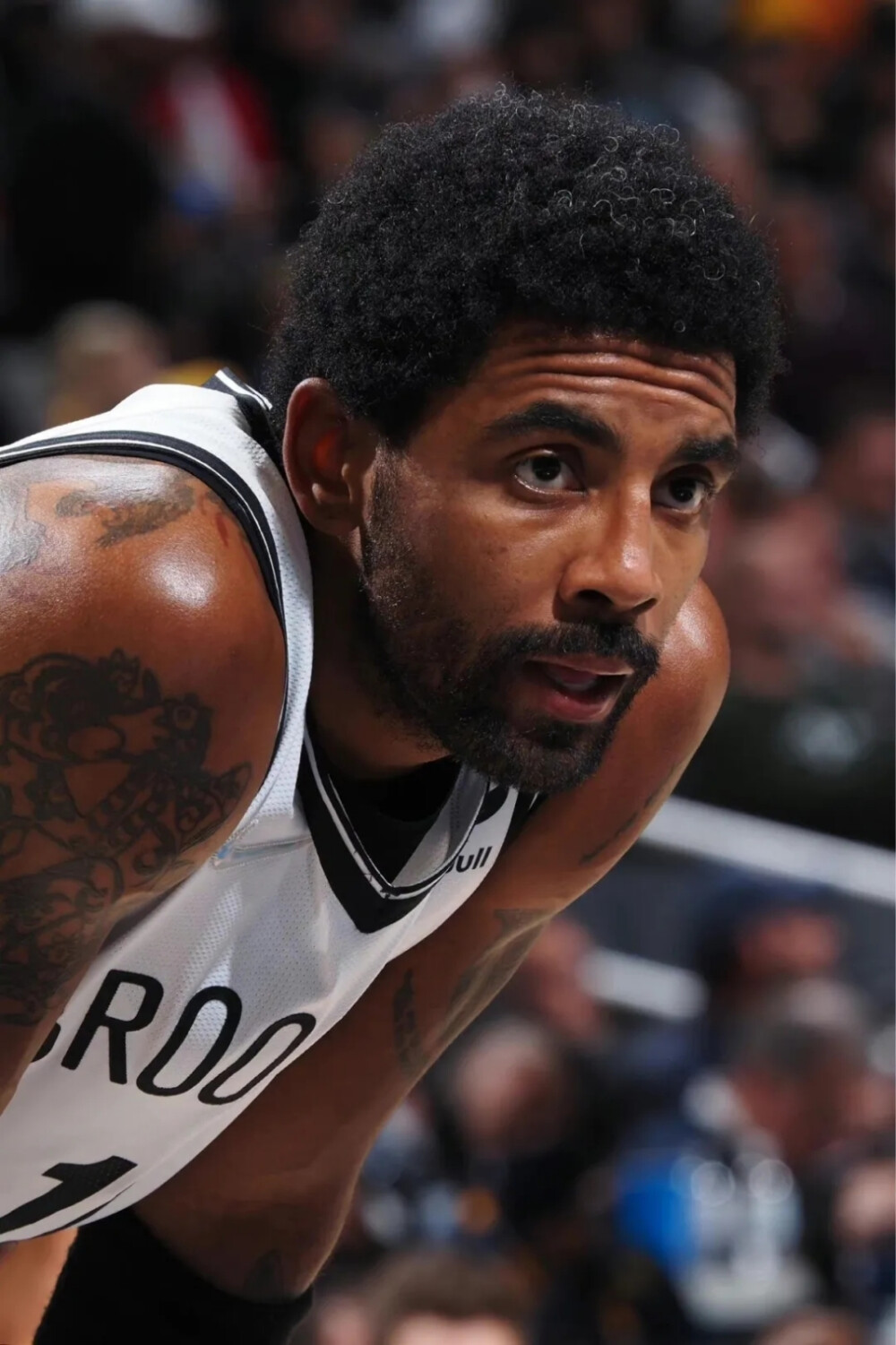 就上演了这 就上演了这