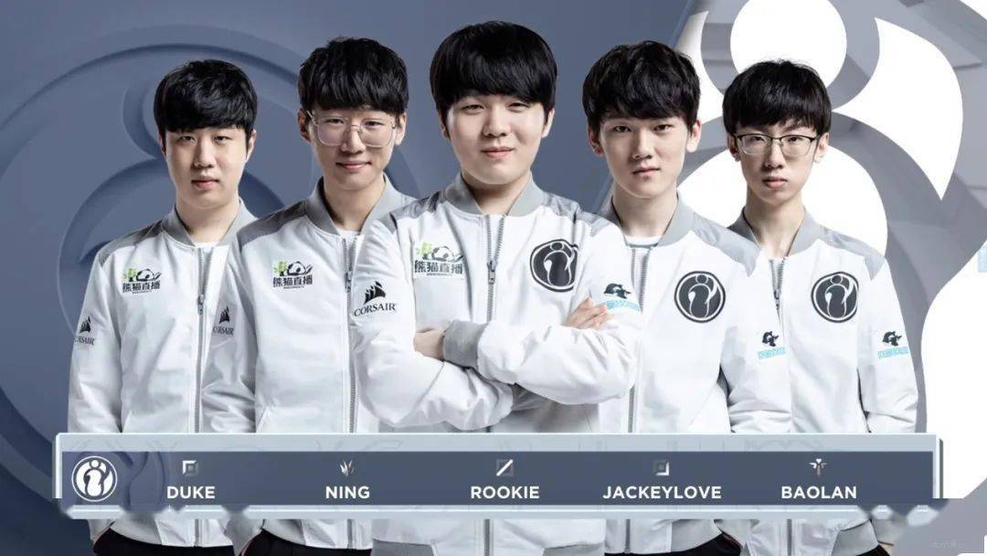 这样的跨联 这样的跨联