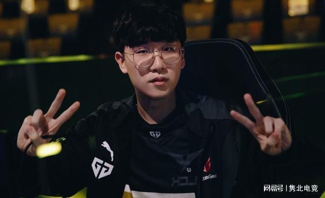 能力不如老 能力不如老