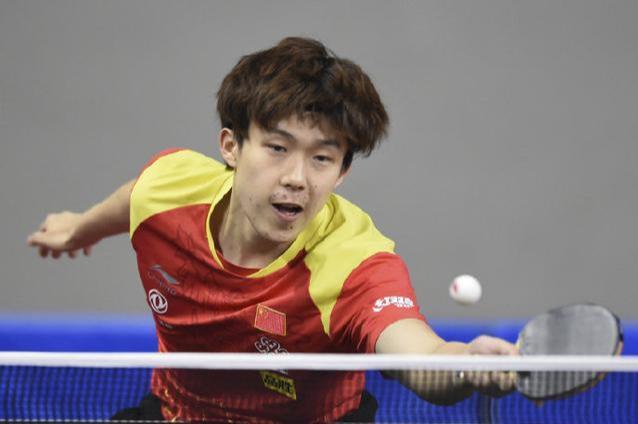 这对首发门 这对首发门