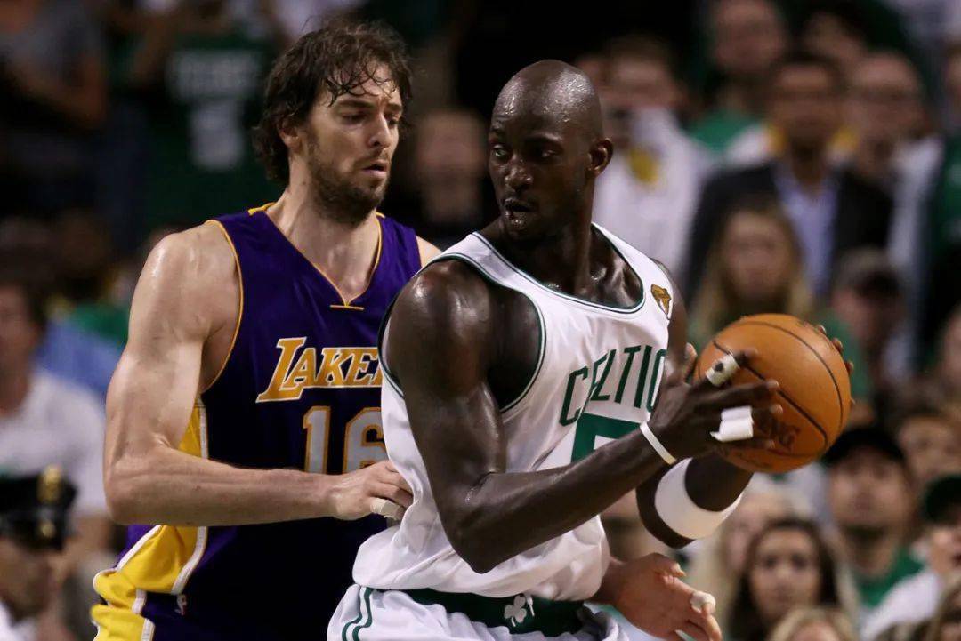 往处理高球 往处理高球