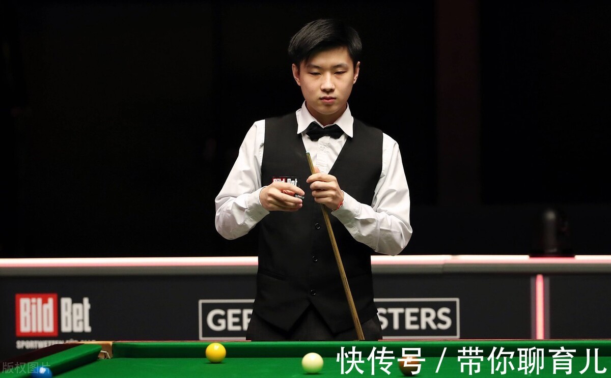 更吸引关注 更吸引关注