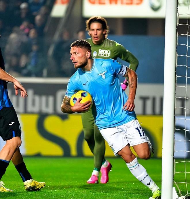 爱情旅程提 爱情旅程提