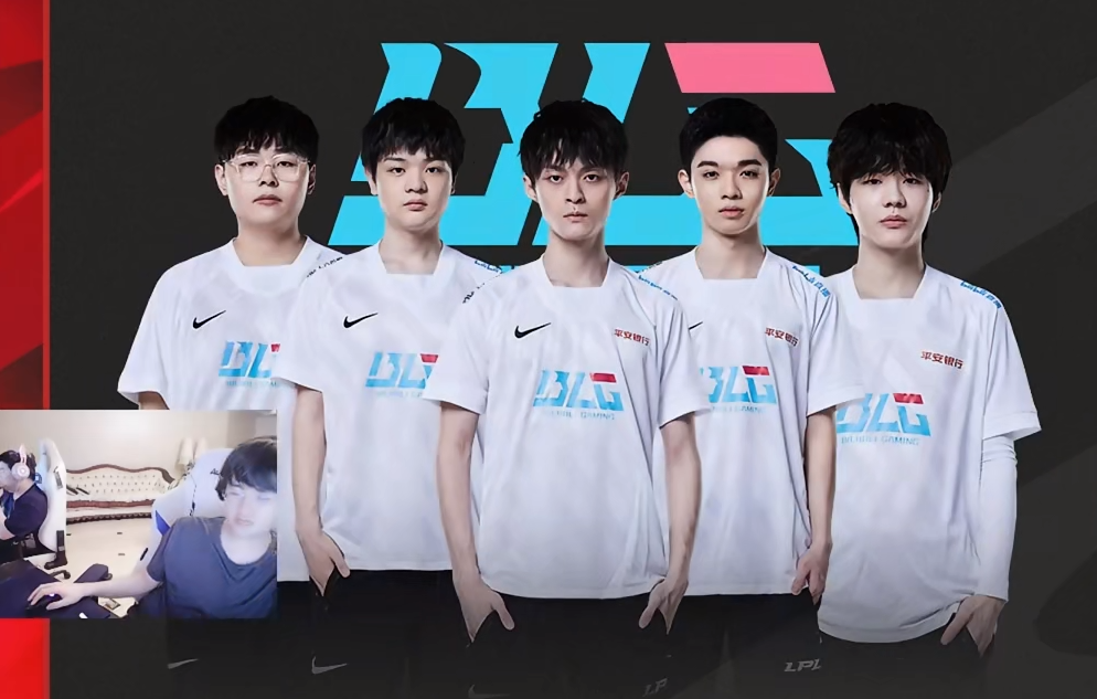 会到马竞的 会到马竞的