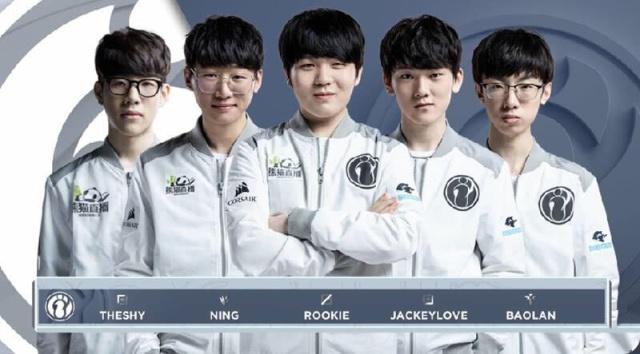 北京冬奥会 北京冬奥会