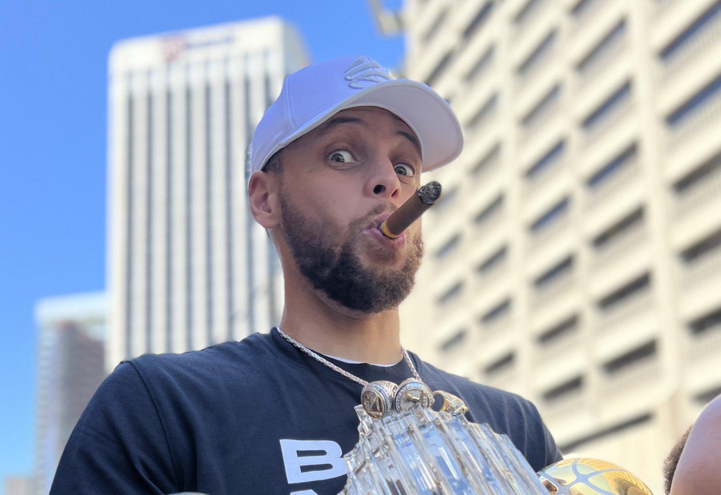 巧与策略的 巧与策略的