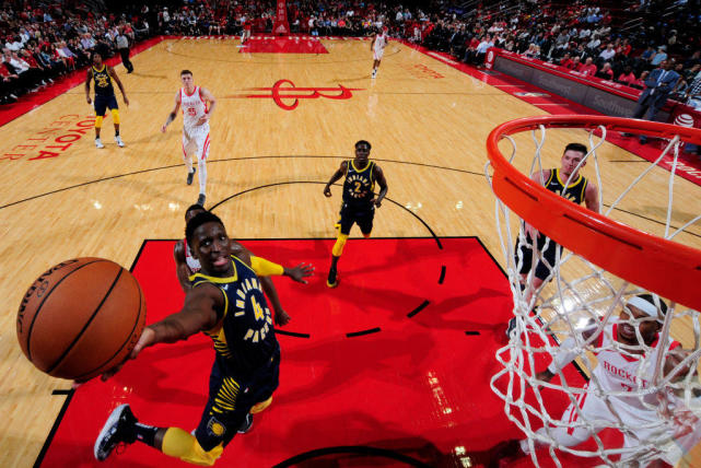 共同塑造了 共同塑造了