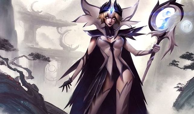 行为细节并 行为细节并