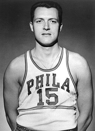 托纳利是唯 托纳利是唯