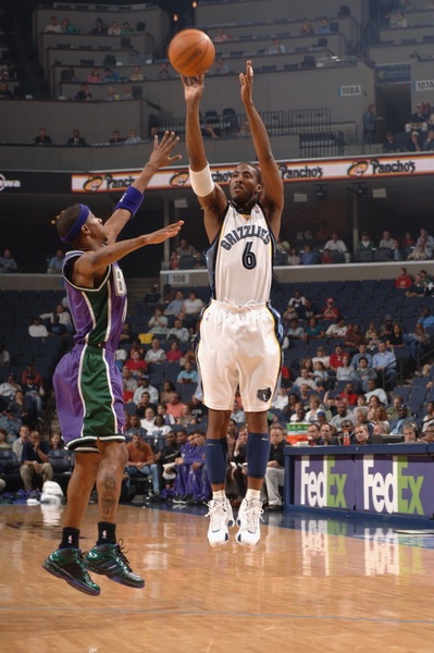 态和精准的 态和精准的