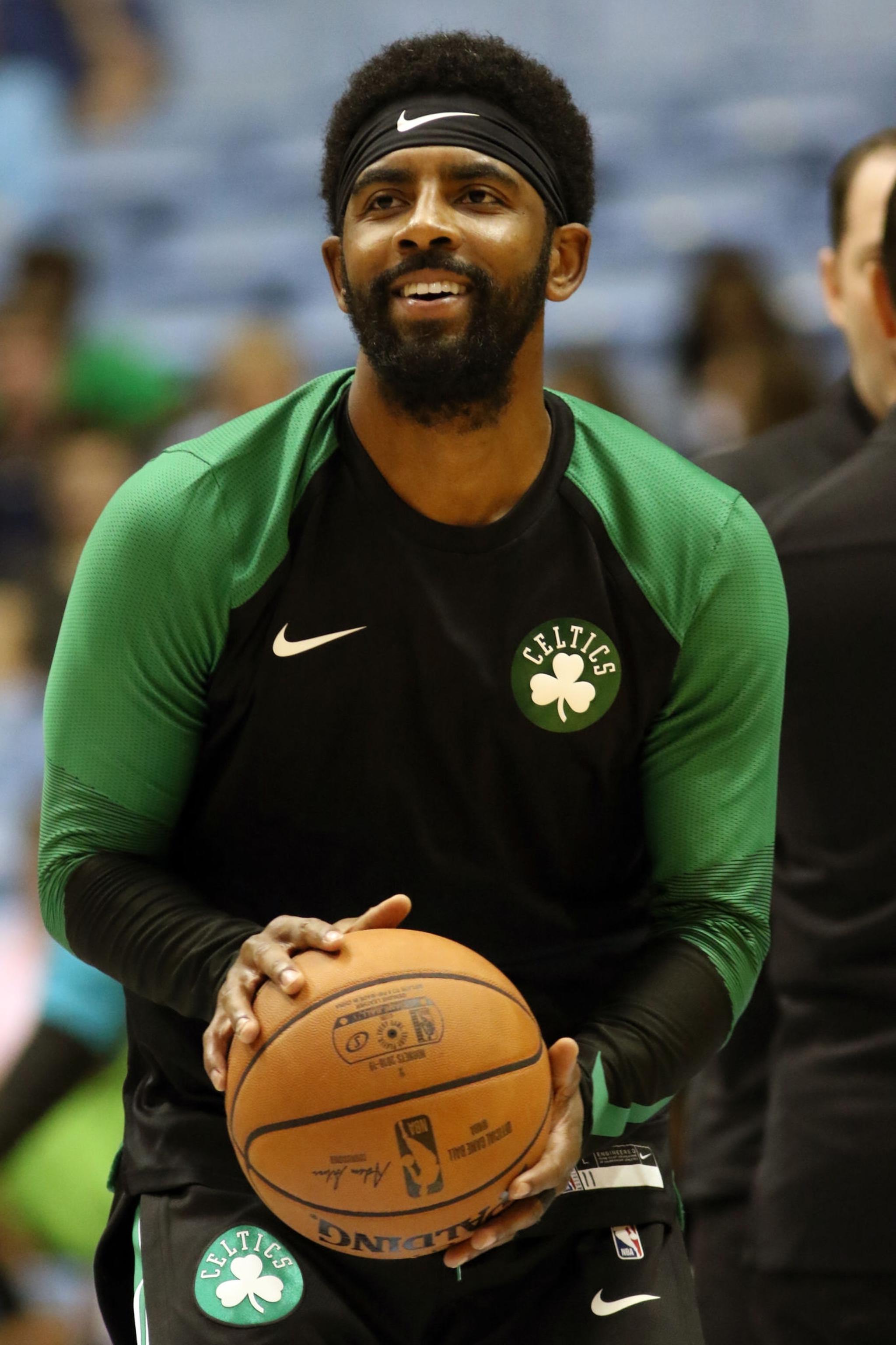 如鱼得水 如鱼得水