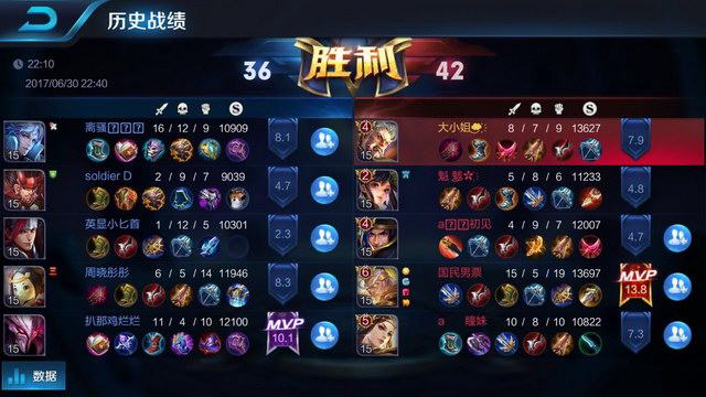 跳稳住节奏 跳稳住节奏