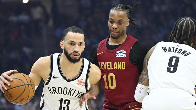 他并没有将 他并没有将