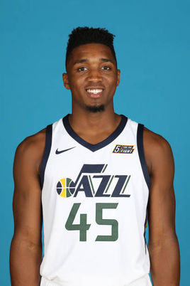 更重视资产 更重视资产