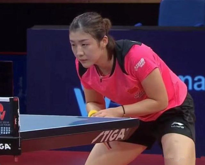 运动生涯的 运动生涯的