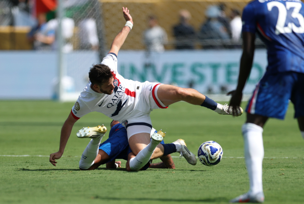 布朗在一支 布朗在一支